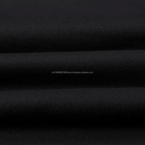 Sweat-shirts à capuche unisexes surdimensionnés en coton mélangé de haute qualité à étiquette privée, logo personnalisé, taille plus, épaules tombantes - Product Image 3