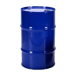 Diisopropanolamina de Alta Pureza para Síntesis Química, Diisopropanolamina Premium para Formulaciones Industriales - Product Image 2