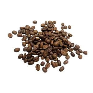 Café Arábica Premium SCA Orgánico Molido, Tueste Oscuro, Procesamiento para Grandes Marcas de Comercio Electrónico Minorista - Product Image 1