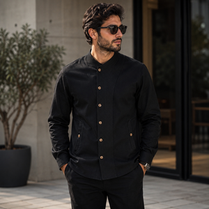 Sudadera con Capucha Estilo Universitario a la Moda, con Tela de Forro Polar Transpirable, Perfecta para las Noches Frías de Invierno, Personalizable - Product Image 6