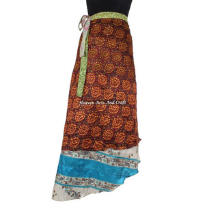 [ประกาศ] ฉบับคู่มือการเปิดตัวสินค้าปี 2025 จะรวมข้อมูลจากความคิดเห็นของผู้ซื้อและข้อมูลเชิงลึกของแพลตฟอร์มเข้าด้วยกัน - Product Image 1