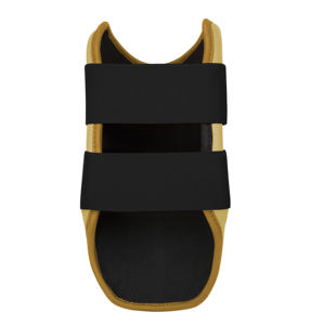 Protège-coudes de baseball de haute qualité pour jeunes et adultes, protège-bras de baseball réglable, protège-coudes de protection pour les joueurs de softball - Product Image 5