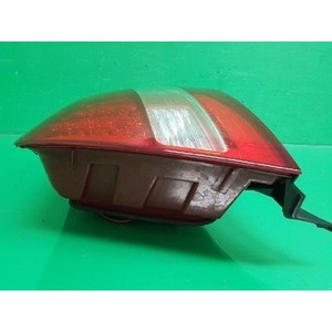 ไฟท้ายซ้าย Opirus ปี 2003-2010 ของแท้ มือสอง รุ่น 924013F500 - Product Image 2