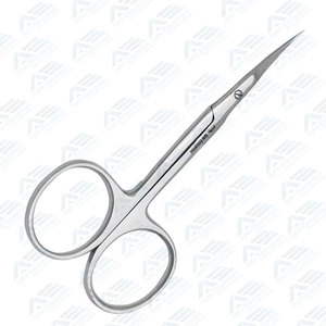 Beauty Instruments Beauty Care <b>Tools</b> Beauty Care Instruments Professional <b>Nail</b> Clippers Manicure Set Cuticle Nipper <b>Nail</b> <b>Tools</b> - Product Image 6