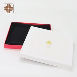 ฮิญาบหลากสีประดับพลอยเทียมล้วนมีสต็อกมาก - Product Image 2