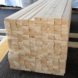 Bois de bouleau de haute qualité, haute densité et résistance, à bas prix, largement utilisé pour différents types de travaux, à vendre - Product Image 6