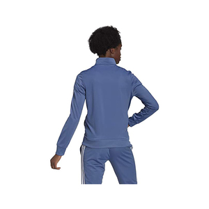 Conjunto Deportivo de 2 Piezas para Hombre, Invierno, Casual, Ecológico, Transpirable, Ligero, Bordado Desgastado, Color Sólido, Nueva Llegada - Product Image 1