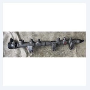 used <b>auto</b> parts Compatible for Hyundai Kia Bosch Common Rail Fuel Rail Pressure <b>Sensor</b> 0 281 807 291 Used korean <b>auto</b> parts - Product Image 5