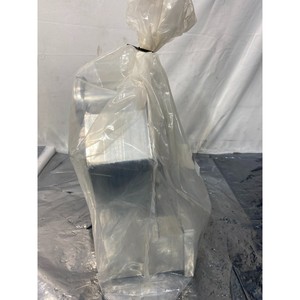 LAM 839-013874-001 MANIFOLD WELDMENT OXE, 113292 - Équipements et pièces semi-conductrices d'occasion fiables à l'échelle mondiale chez - Product Image 5