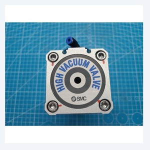SMC XMA-40 - Product Image 3