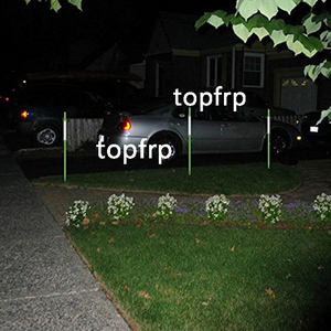 Pvc Safety Traffic Cone Connecting Pole Extendable Barrier Reflective <b>Plastic</b> Traffic Cone bar - Product Image 2