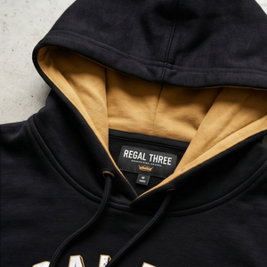 Men's Sleeveless Hooded Sweatshirt Fleece Pullover With Front Pocket Hood <b>Singlet</b> Athletic Casual Wear Sleeveless Hoodie Men - Product Image 4