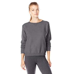 Sudaderas deportivas para correr de invierno de alta calidad de lujo, chándal deportivo de talla grande, fabricación mayorista en línea - Product Image 5