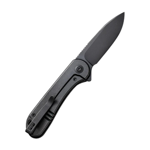 Multipurpose Folding <b>Knives</b> with <b>Sharp</b> Cutting Edge Smooth Manual Opening Mechanism Compact Handle for Outdoor Travel - Product Image 2