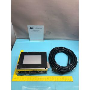 RITE TRACK 17-49602-01 ASML SVG 90-S Track Ushio - Equipo y Piezas de Semiconductores de Confianza de Marca Global - Product Image 2