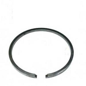 ชุดแหวนลูกสูบ MT-0201-314A2 จำนวน 10 ชิ้น ใหม่ สำหรับรถมอเตอร์ไซค์ Minsk Russian WSK ขนาดเครื่องยนต์ 52 มม. 125 ซีซี - Product Image 1