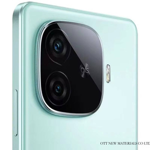 Cheap Price China Brand 5G Smartphone Deca Core 16GB/512GB 6.78 Inch OLED 6000mAh Battery 120W Quick Charge Z9 Turbo - Product Image 5