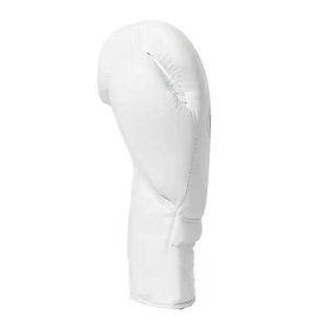 Precio al por mayor que ofrece excelente protección, comodidad, ajuste seguro y flexibilidad para entrenamiento profesional de sparring AI-BS-008 - Product Image 6