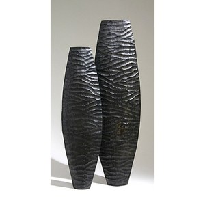 High Standard Quality Metal Made Attractive Look Hot Selling Luxury Flower <b>Vase</b> Home Decor Accessories In Impressive Price - Product Image 6