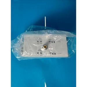 MKS DPCA12T12C613 - อุปกรณ์และชิ้นส่วนเซมิคอนดักเตอร์ระดับโลกที่เชื่อถือได้ - Product Image 1