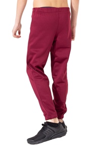 Vêtements de sport avec logo personnalisé Fitness hommes femmes et enfants 2 pièces sweatshirts et pantalons de survêtement toutes saisons tendances survêtements - Product Image 4