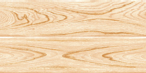 Azulejos de pared de primera calidad Asia Tiles Elevation Tiles de 300x600 mm para villas de lujo. - Product Image 4
