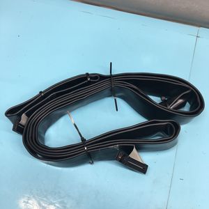 AMAT 0150-09023 ASSY CABLE, VIDEO MTR SY, 151071 - Equipo y Piezas de Semiconductores de Confianza Globales en el Mercado - Product Image 3