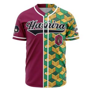 Pantalones Cortos de Béisbol para Hombre 2026, Serie Tokyo, Los Angeles, Logotipos Personalizados del Equipo, Bordados, 100% Poliéster, Blancos - Product Image 3