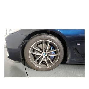 BMW Serie 5 520i M Sport 2023, Volante a la Izquierda, Caja de Cambios Automática, 31,312 km - Product Image 5