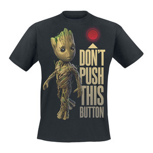 T-shirt Homme Col Rond Manches Courtes 100% Coton Coupe Ample Personnalisable avec Logo Frontal Imprimé en Sérigraphie, Grammage Lourd, Écologique et Séchage Rapide - Product Image 1