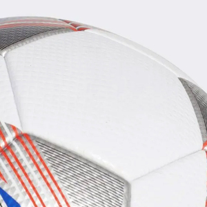 <b>Best</b> High Quality Lightweight Match <b>Football</b> Size Soft Machine Stitched Sport Team Outdoor Match <b>Footballs</b> - Product Image 3