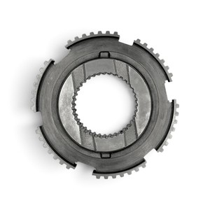 33362-E0122 Nouvelle couronne d'engrenage de transmission pour Hino Série 500 (2012-2015) Pièce de rechange - Product Image 2