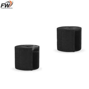 Bandes de Compression Personnalisées OEM pour le Powerlifting, Bandes de Genou Respirantes pour la Musculation et le Fitness pour Adultes - Product Image 6