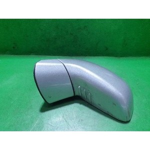 Conjunto de Espejo Retrovisor Exterior Izquierdo Carens (Izquierdo) Usado OEM 876101D010 - Product Image 2