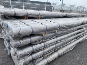 Barra de Metal Homogeneizada de Aleación 6061, Sin Aleaciones Secundarias, Redonda, Según Especificaciones ASTM, Longitud de 400-1000 mm, Servicio de Corte para Fabricación - Product Image 4