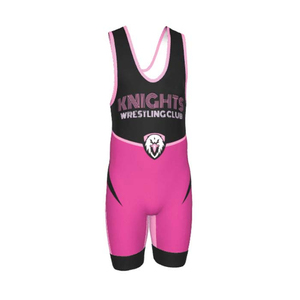 Custom Logo Sublimation Sportswear Camo <b>Weightlifting</b> Youth <b>Singlet</b> Suit Wrestling <b>Singlet</b> OEM Service Low MOQ - Product Image 2