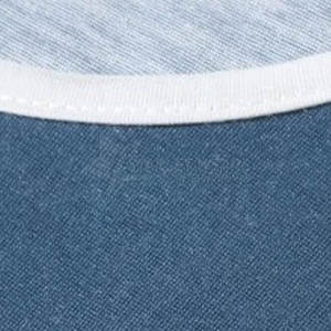 Gilet décontracté pour homme fabriqué en usine, grande taille, écologique, respirant, service OEM personnalisé, haute qualité, faible MOQ, nouveau stock pour la vente en ligne - Product Image 4