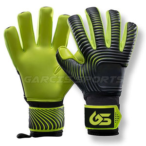 ถุงมือผู้รักษาประตูน้ำหนักเบาสั่งทำได้ตามขนาด ขายดี ราคาถูก - Product Image 1