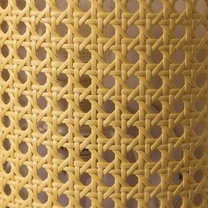 โคมไฟติดผนังหวายสานด้วยมือทรงกลมโคมไฟตกแต่งห้องสไตล์วินเทจโคมไฟตกแต่งห้องรับแขกทางเดินแบบอาร์ต - Product Image 5