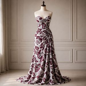Premium Printed Fabric For Women Fashion Wear Designer <b>Garments</b> Boutique Collection And Modern Textile Fashion Wear Textile Line - Product Image 1