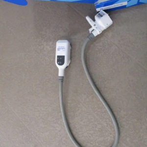 Equipo de Escultura Corporal Zeltiq Coolsculpting con CoolMini 2019 como nuevo - Product Image 4