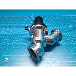 โซลูชันอวกาศ ISC-40K ตัวควบคุมการจับคู่ RF ISC-40K-WA1S/J16D1575-01ที่ใช้เป็นชิ้นส่วนอุปกรณ์เซมิคอนดักเตอร์รุ่นเก่า - Product Image 2