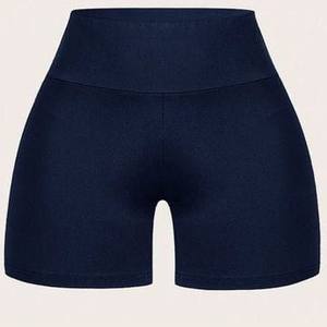 Traje de Neopreno Completo para Mujer, de Alta Calidad, Transpirable, con Logotipo Frontal Personalizable, Venta al Por Mayor - Product Image 4