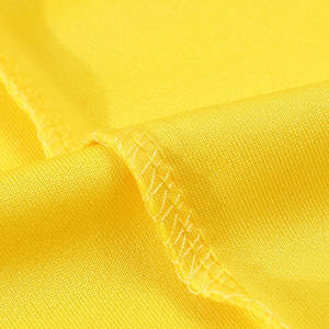 Men Polo <b>T</b> <b>Shirt</b> 100% Cotton Classic Short Sleeve <b>Collared</b> Casual Top Fashion Wear Wholesale Polo <b>T</b> <b>Shirt</b> - Product Image 3