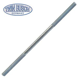 Asta filettata "corta" per serratura di sicurezza 436P V2 /436PD2 - Product Image 1