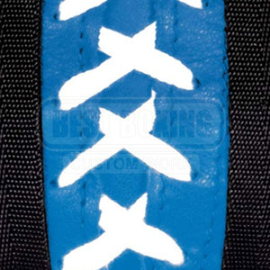 MMA Boxing Wear <b>Head</b> Guard MMA <b>Training</b> Wear Boxing <b>Head</b> Guard Custom Design <b>Head</b> Guard - Product Image 5