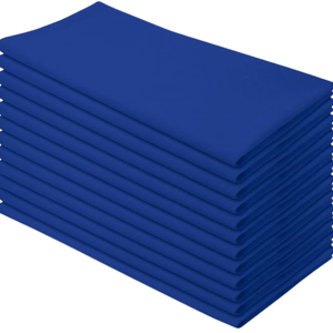 Serviettes de cuisine en coton, fournisseur en gros, fabricant, serviettes écologiques, respirantes, absorbantes, en vrac pour les acheteurs mondiaux - Product Image 6