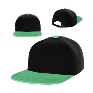 Ensemble de maillots de baseball rayés personnalisés, uniforme de softball, impression numérique, 100% polyester, respirant, séchage rapide, pour enfants, OEM ODM - Product Image 5
