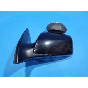 Conjunto de Espejo Lateral Izquierdo para KIA Sportage 2005, OEM 876101F960 - Product Image 2