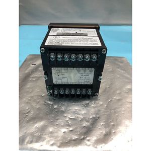 Controlador de Temperatura Athena 4000-T-E-79-01C - Equipo y Piezas de Semiconductores de Confianza de Marca Global - Product Image 5